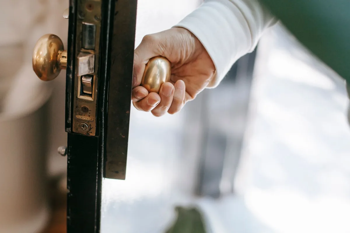Accident & Injury Scene Cleanup in North Valley Stream, NY