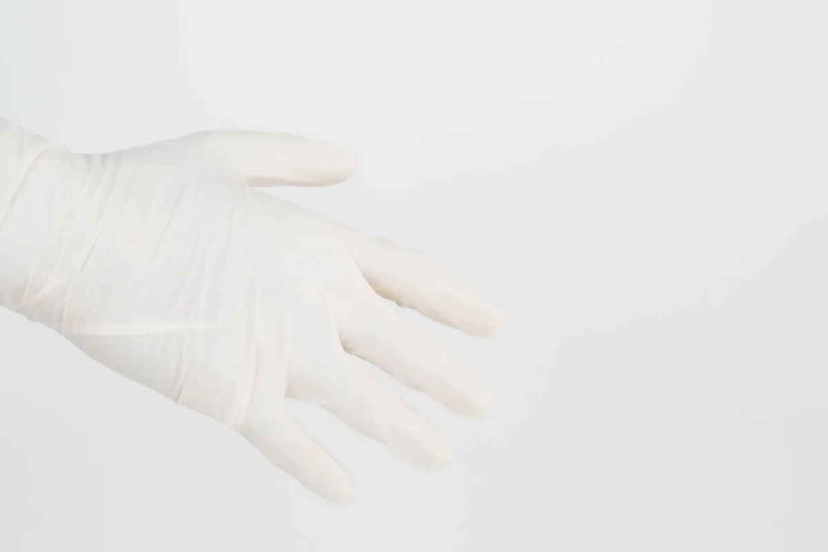 Bodily Fluid Cleanup in North Valley Stream, NY